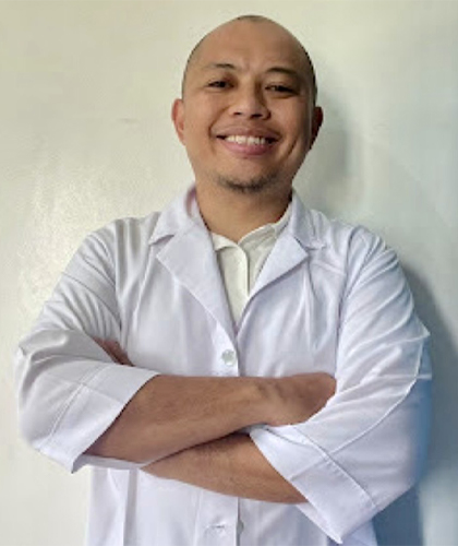 Murillo Plastic Surgery staff JM